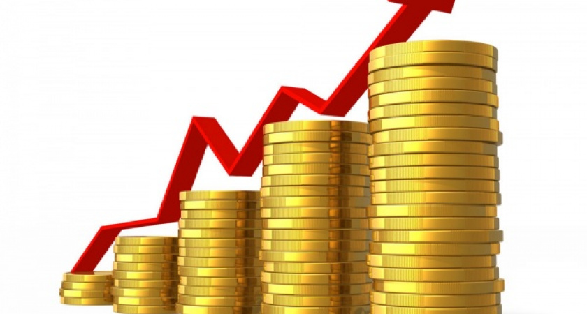 Заработная плата у липецких «слуг народа» в 2018 году подросла на 14%