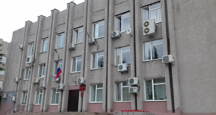В липецком суде приступили к опросу свидетелей по делу о создании финансовой пирамиды