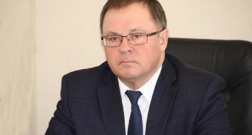 Медиарейтинг спикера Липецкого облсовета мог взлететь благодаря «закону о самовыдвиженцах»