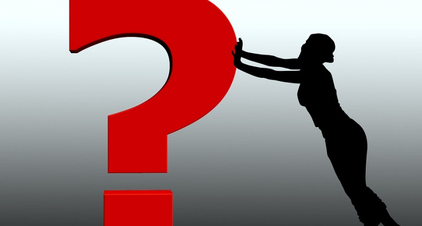 Точная дата выбора мэра Липецка пока остаётся под вопросом