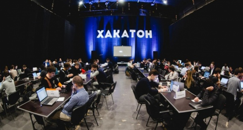 Разработка липецких студентов поможет государству грамотней распределять бюджет на лекарственное обеспечение