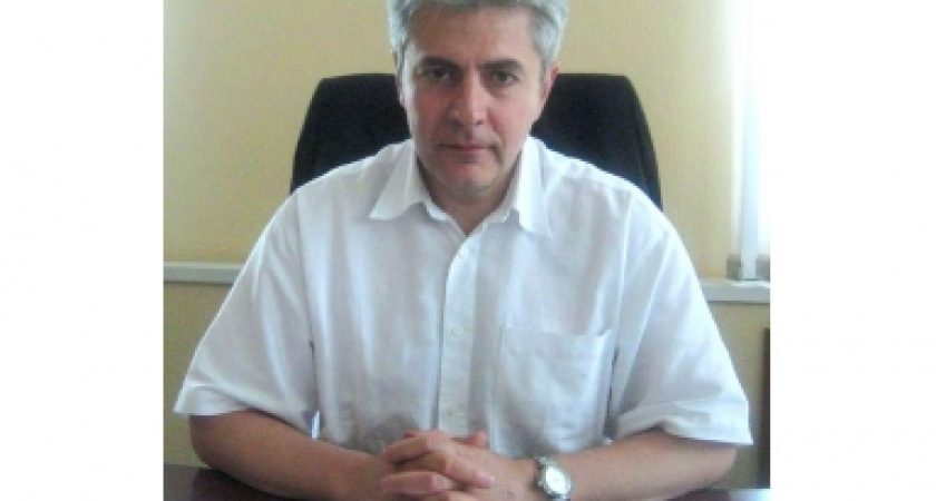 Управляющий директор липецкой трубной компании «Свободный Сокол» задержан по подозрению в мошенничестве