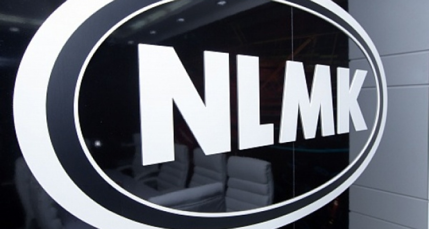 Кипрская компания Fletcher Group продаёт ценные бумаги  Новолипецкого меткомбината 