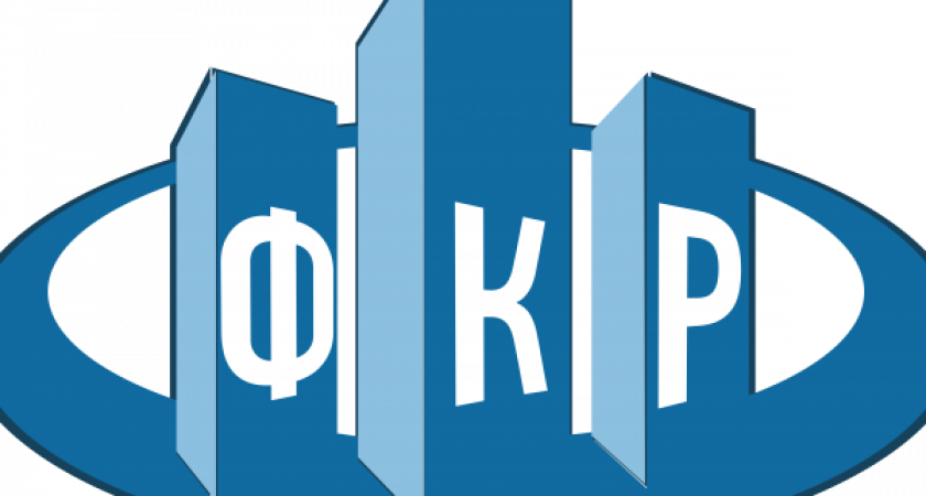 Липецкий Фонд капремонта интересуется у жителей качеством ремонта многоэтажек