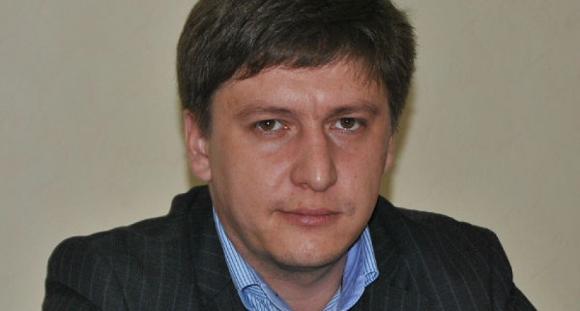 Директор липецкого хладокомбината Александра Афанасьев появился в списке возможных сенаторов вице-губернатора