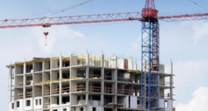 Ликвидацию скандальной компании липецкого депутата Михаила Захарова отложили до 2020 года