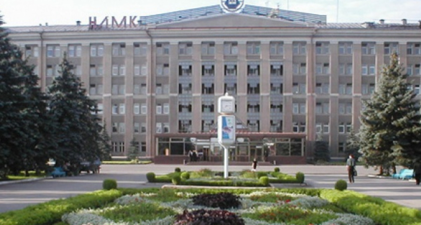 Новолипецкий меткомбинат попросил РЖД инвестировать 4,3 млрд рублей в железнодорожную инфраструктуру