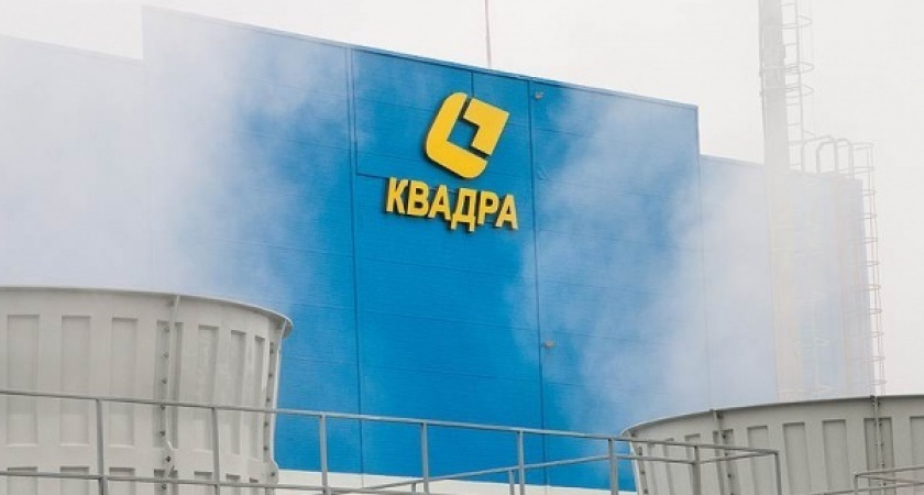 Компания «Квадра» впервые почти за 50 лет возьмётся заменить теплосети на проспекте Победы в Липецке
