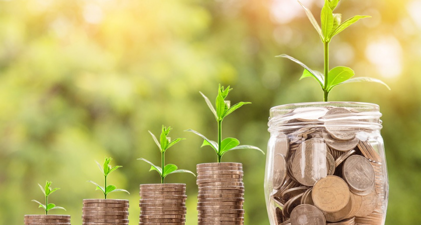 Поставщик минеральных удобрений «Агронова-Липецк» увеличил чистую прибыль в 30 раз