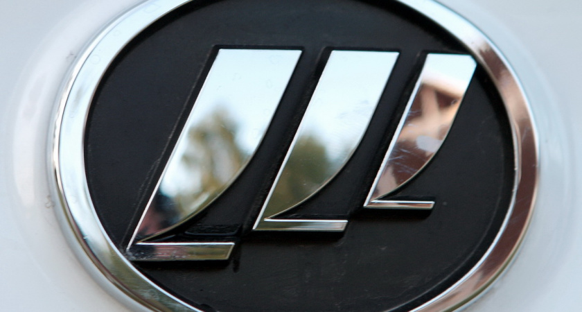 Компания Lifan посчитала нерентабельным строительство завода в липецкой ОЭЗ за 8 млрд рублей