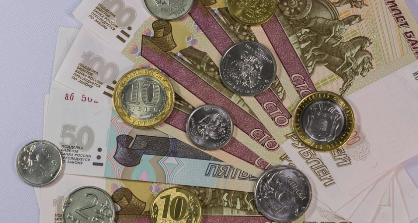 Липецкий строитель мостов и тоннелей оказался не готов раздать кредиторам долги почти на 50 млн рублей