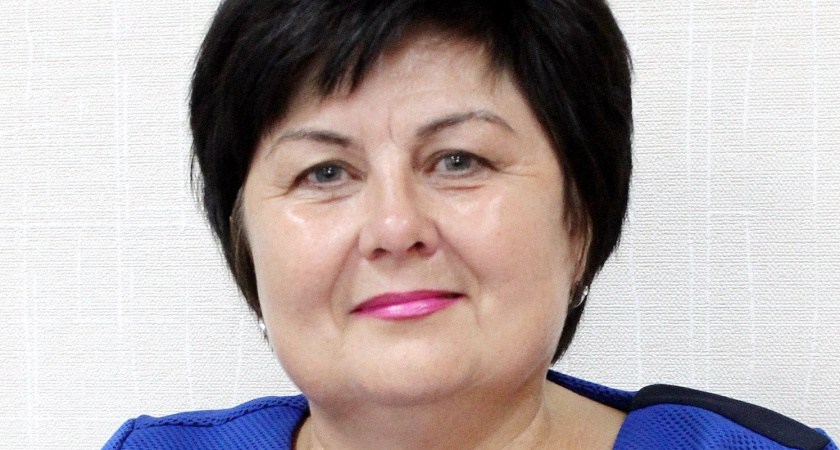 «Разыгранный» между политическими партиями мандат депутата липецкого облсовета достался единоросске
