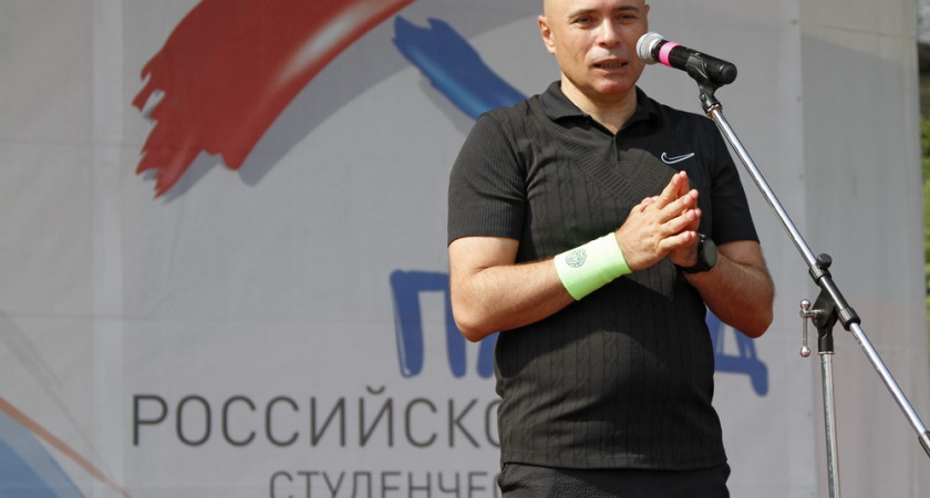Умение дистанцироваться от политики Кремля помогло врио главы Липецкой области победить на выборах – эксперт