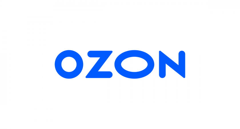 Компания OZON запустила услугу доставки посылок «до двери» в Липецке