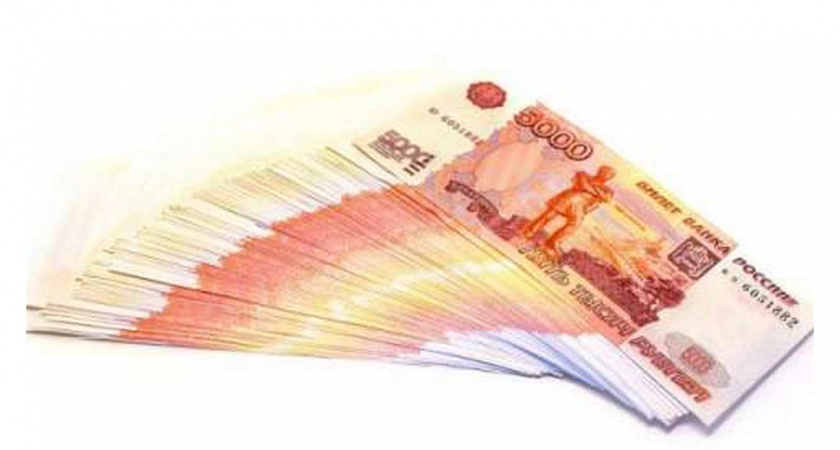 Нелегальный предприниматель из Липецка отделался штрафом за продажу табачки без акциза на 8,5 млн рублей
