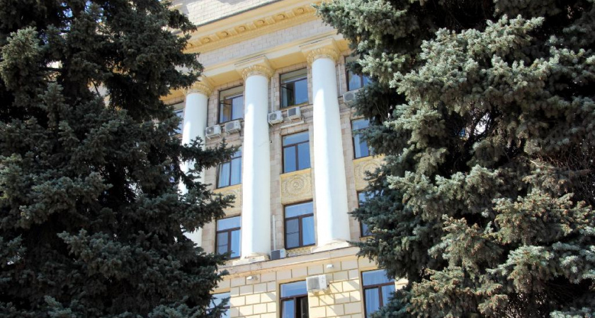 Уход Юрия Божко в лесное хозяйство позволит другим кандидатам побороться за место липецкого бизнес-омбудсмена