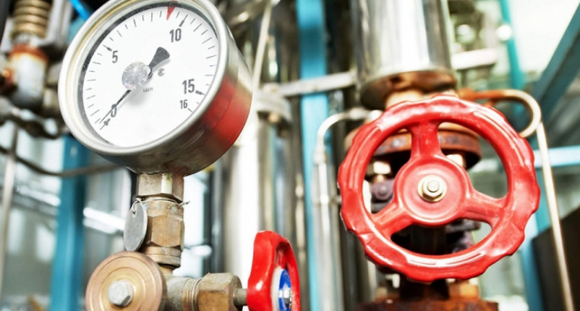 Жалобы липчан в СМИ и социальных сетях «вынудили» мэрию дать отопление?