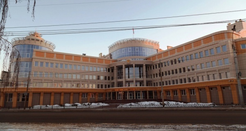 Липецкий арбитраж прекратил производство по делу мясокомбината «Златояр» из-за забывчивости кредиторов