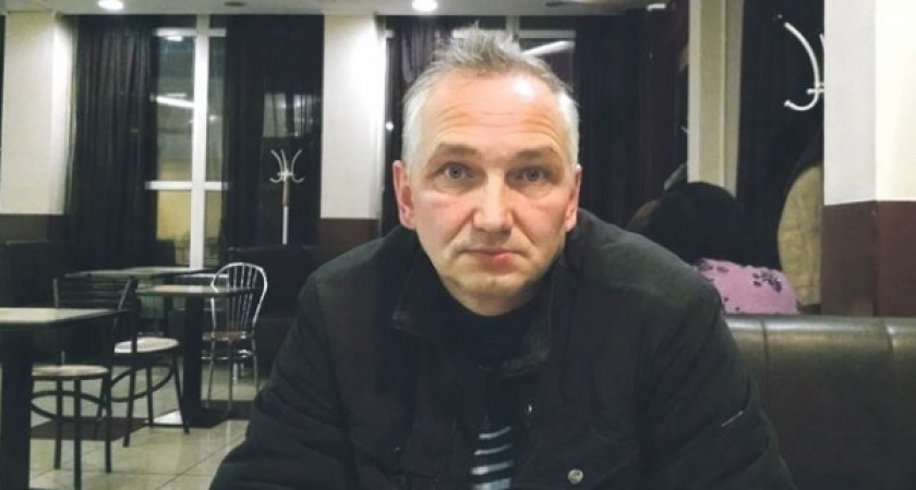 Липецкого блогера Александра Григорьева осудили за статью о кандидатах в губернаторы 