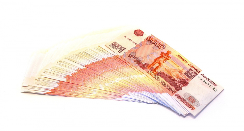 Дело о взятке в 3 млн рублей сотруднику ОЭЗ «Липецк» от директора строительной компании передают в суд