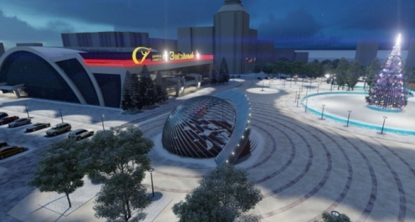 Итоги недели с ИА «Липецкие новости»