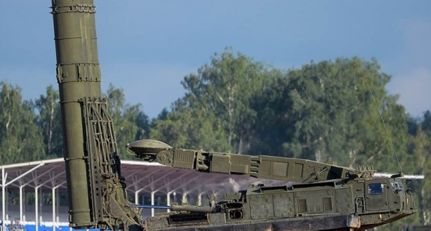 Липецкий завод гусеничных тягачей «предъявил» своей УК 88 млн рублей «субсидиарки»