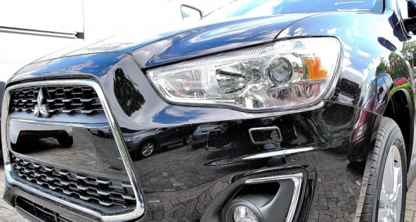 У бывшего дилера японского автоконцерна Mitsubishi в Липецке есть полгода на раздачу долгов кредиторам