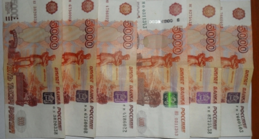 Взятка сотруднику ОЭЗ «Липецк» от директора «Елецспецстроя» обойдётся компании в 10 млн рублей