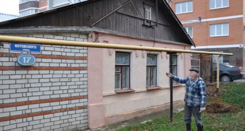 В мэрии Липецка откладывают решение важных градостроительных вопросов