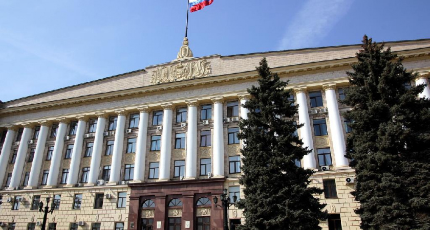 Липецкий облсовет в третий раз пытается найти подходящую кандидатуру на должность бизнес-омбудсмена