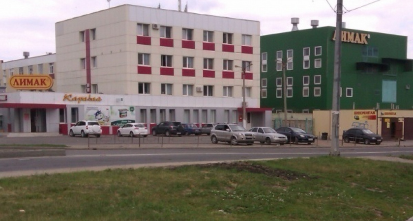 Модернизация Подгоренского мукомольного завода обошлась липецкому «Лимаку» в 100 млн рублей