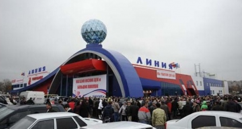 Основатель работающей в Черноземье корпорации «Гринн» не хочет отдавать компанию новым владельцам