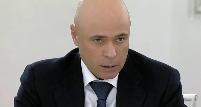 Встреча с Владимиром Путиным помогла главе Липецкой области занять высокое место в медиарейтинге