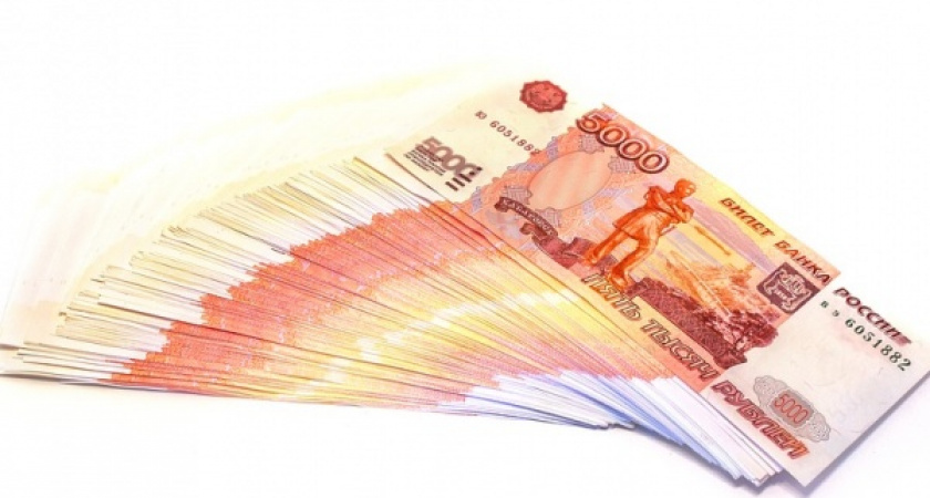 За 2019 год в Елецкий район инвестировали более 9 млрд рублей