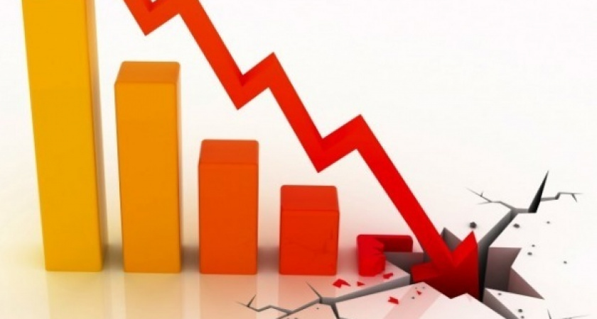 Липецкая область потеряла сразу две позиции в рейтинге инвестиционной активности