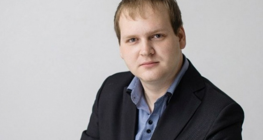 Лидер липецкой ЛДПР хочет сразиться в теледебатах с депутатом-единороссом Александром Афанасьевым