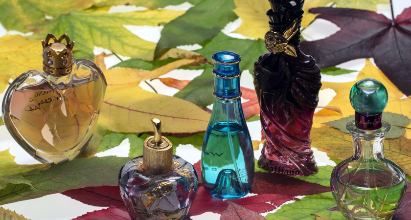 Новый инвестор ОЭЗ «Липецк» готов вложить в производство косметики и духов 271 млн рублей