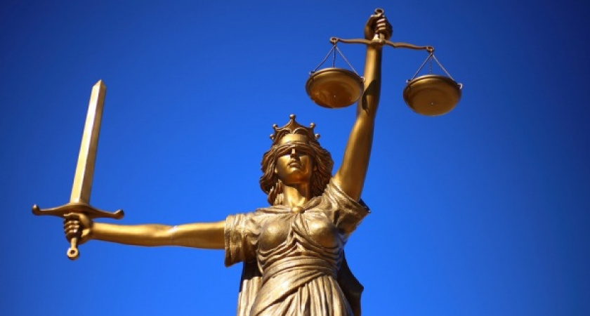 Суд аннулировал лицензию управляющей компании бывшего начальника липецкого департамента ЖКХ
