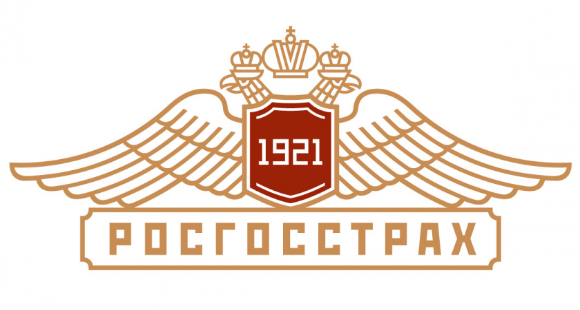 Новый руководитель липецкого филиала «Росгосстраха» пришел из конкурирующей фирмы