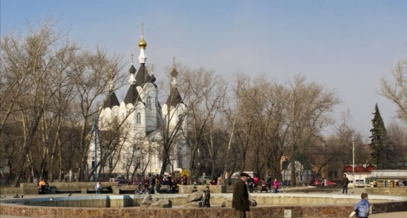 Липецкие либерал-демократы возмущены попыткой ритуального МУП подзаработать на запретах из-за коронавируса