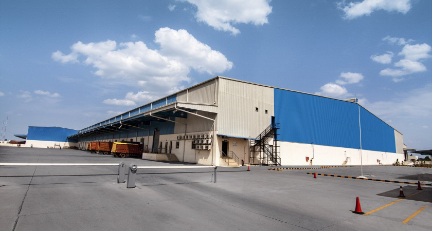 Липецкие бизнесмены не спешат открывать новые предприятия во время пандемии