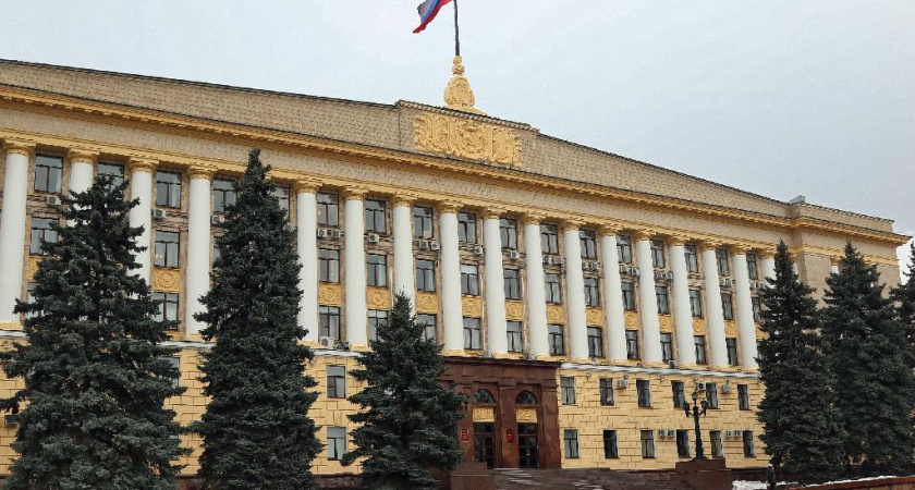 Власти Липецкой области заявили о готовности постепенно ослаблять режим ограничений