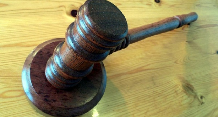 Обанкротившемуся липецкому «Строй - Граду» не везет в продаже многомиллионных активов