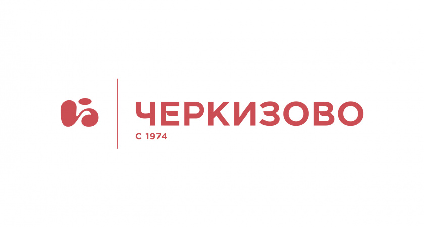 В первом квартале 2020 года выручка черноземного Черкизово выросла до 30,2 млрд рублей