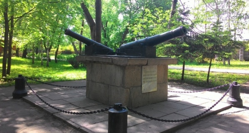 Прокуратура проведет свою проверку по заказу реконструкции и благоустройства Нижнего парка