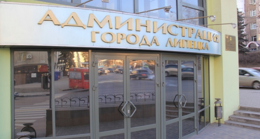 Прокуратура указала главе Липецка Евгении Уваркиной на бездействие ведомств мэрии
