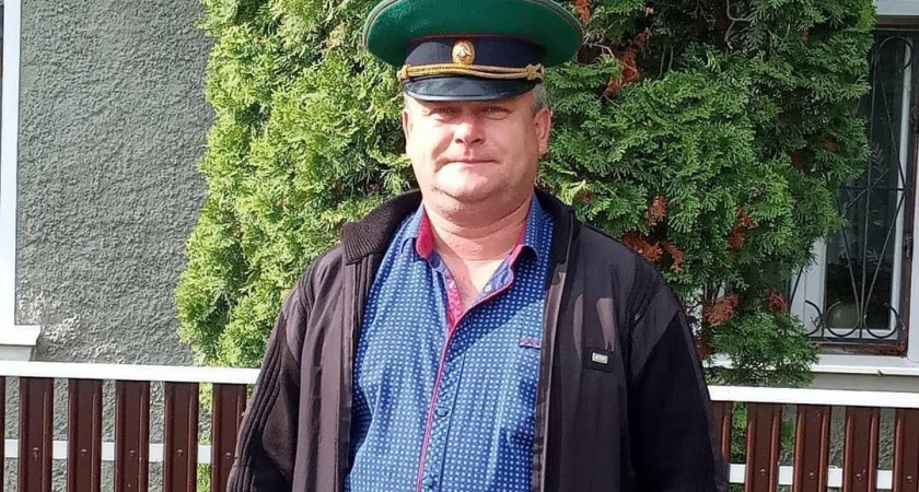 Разъезжавший в нетрезвом виде на машине липецкий чиновник уйдёт в отставку?