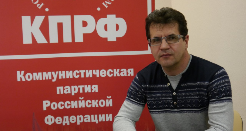 Второго кандидата на выборы в липецкий горсовет хотят лишить регистрации через суд
