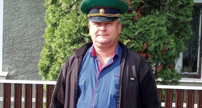Разъезжавшего пьяным на авто липецкого чиновника оштрафовали и лишили прав