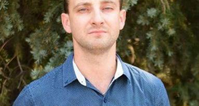 В Липецке после отмены регистрации депутата-коммуниста взялись за кандидата от ЛДПР